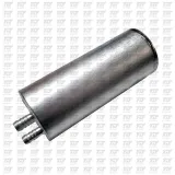 Kraftstofffilter QUINTON HAZELL QFF0517