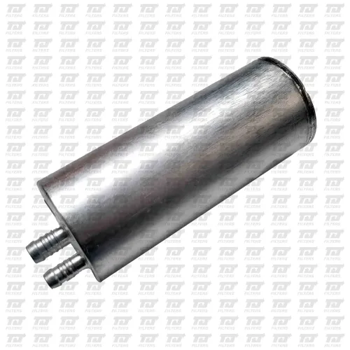 Kraftstofffilter QUINTON HAZELL QFF0517 Bild Kraftstofffilter QUINTON HAZELL QFF0517