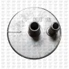 Kraftstofffilter QUINTON HAZELL QFF0517 Bild Kraftstofffilter QUINTON HAZELL QFF0517