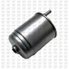 Kraftstofffilter QUINTON HAZELL QFF0518