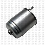 Kraftstofffilter QUINTON HAZELL QFF0518