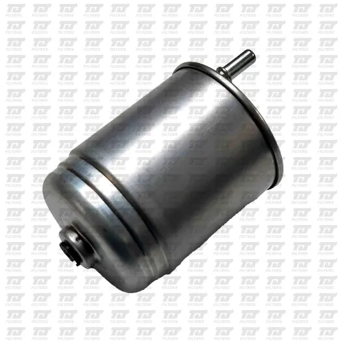 Kraftstofffilter QUINTON HAZELL QFF0518 Bild Kraftstofffilter QUINTON HAZELL QFF0518