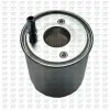 Kraftstofffilter QUINTON HAZELL QFF0518 Bild Kraftstofffilter QUINTON HAZELL QFF0518
