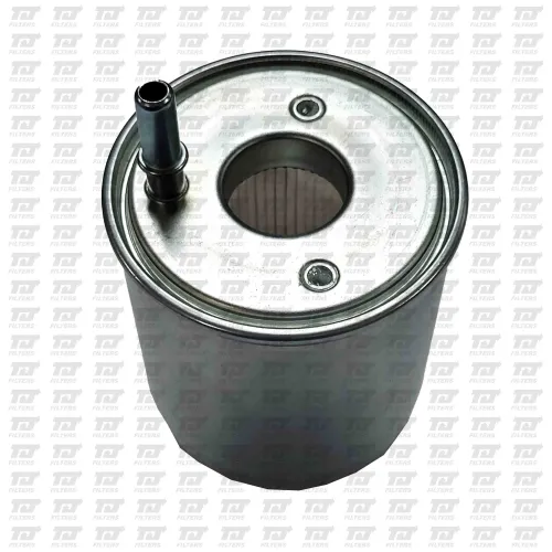 Kraftstofffilter QUINTON HAZELL QFF0518 Bild Kraftstofffilter QUINTON HAZELL QFF0518