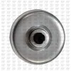 Kraftstofffilter QUINTON HAZELL QFF0518 Bild Kraftstofffilter QUINTON HAZELL QFF0518