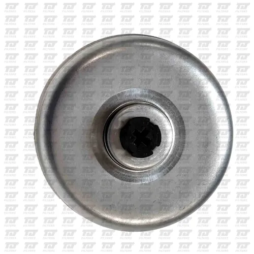 Kraftstofffilter QUINTON HAZELL QFF0518 Bild Kraftstofffilter QUINTON HAZELL QFF0518