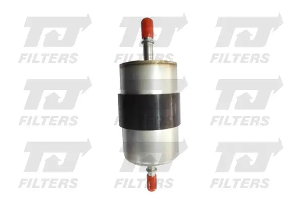 Kraftstofffilter QUINTON HAZELL QFF0522