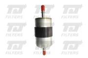 Kraftstofffilter QUINTON HAZELL QFF0522