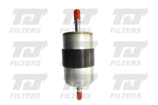 Kraftstofffilter QUINTON HAZELL QFF0522 Bild Kraftstofffilter QUINTON HAZELL QFF0522