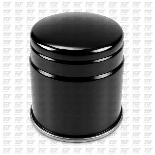 Kraftstofffilter QUINTON HAZELL QFF0539 Bild Kraftstofffilter QUINTON HAZELL QFF0539