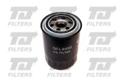 Ölfilter QUINTON HAZELL QFL0008