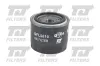 &Ouml;lfilter QUINTON HAZELL QFL0010