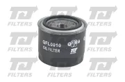Ölfilter QUINTON HAZELL QFL0010