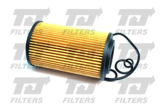 Ölfilter QUINTON HAZELL QFL0019 Bild Ölfilter QUINTON HAZELL QFL0019
