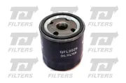 Ölfilter QUINTON HAZELL QFL0029