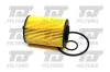 &Ouml;lfilter QUINTON HAZELL QFL0030