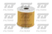 Ölfilter QUINTON HAZELL QFL0033