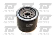 Ölfilter QUINTON HAZELL QFL0034