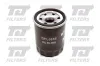 Ölfilter QUINTON HAZELL QFL0056 Bild Ölfilter QUINTON HAZELL QFL0056