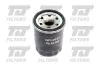 Ölfilter QUINTON HAZELL QFL0057 Bild Ölfilter QUINTON HAZELL QFL0057