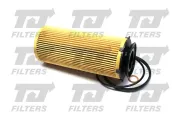 Ölfilter QUINTON HAZELL QFL0078
