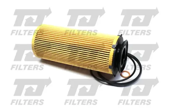 Ölfilter QUINTON HAZELL QFL0078 Bild Ölfilter QUINTON HAZELL QFL0078