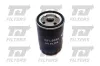 &Ouml;lfilter QUINTON HAZELL QFL0088