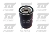 Ölfilter QUINTON HAZELL QFL0088
