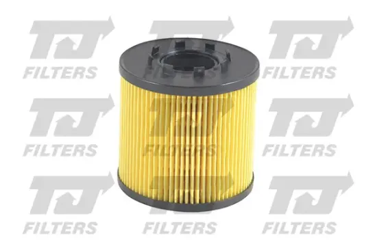 Ölfilter QUINTON HAZELL QFL0103 Bild Ölfilter QUINTON HAZELL QFL0103