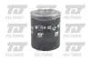 &Ouml;lfilter QUINTON HAZELL QFL0106