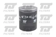 Ölfilter QUINTON HAZELL QFL0106