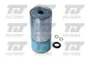 &Ouml;lfilter QUINTON HAZELL QFL0111