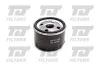 Ölfilter QUINTON HAZELL QFL0120 Bild Ölfilter QUINTON HAZELL QFL0120