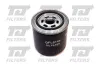 &Ouml;lfilter QUINTON HAZELL QFL0144