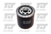 Ölfilter QUINTON HAZELL QFL0144