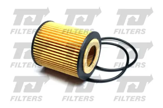 Ölfilter QUINTON HAZELL QFL0148 Bild Ölfilter QUINTON HAZELL QFL0148