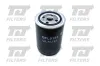 &Ouml;lfilter QUINTON HAZELL QFL0165