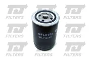 Ölfilter QUINTON HAZELL QFL0165