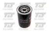 &Ouml;lfilter QUINTON HAZELL QFL0188