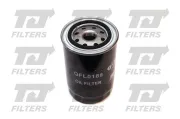 Ölfilter QUINTON HAZELL QFL0188