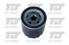&Ouml;lfilter QUINTON HAZELL QFL0190