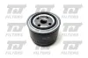&Ouml;lfilter QUINTON HAZELL QFL0195