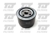 Ölfilter QUINTON HAZELL QFL0195