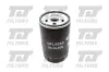 Ölfilter QUINTON HAZELL QFL0203 Bild Ölfilter QUINTON HAZELL QFL0203