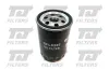 &Ouml;lfilter QUINTON HAZELL QFL0207