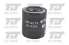 &Ouml;lfilter QUINTON HAZELL QFL0219