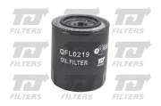 Ölfilter QUINTON HAZELL QFL0219