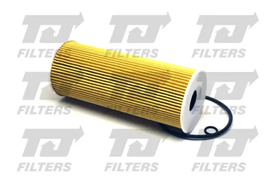 Ölfilter QUINTON HAZELL QFL0241 Bild Ölfilter QUINTON HAZELL QFL0241