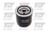 &Ouml;lfilter QUINTON HAZELL QFL0242