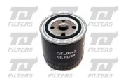 Ölfilter QUINTON HAZELL QFL0242